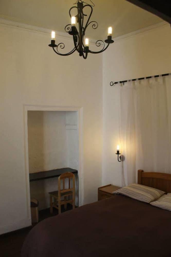 Casona Espanola Arequipa Exterior photo
